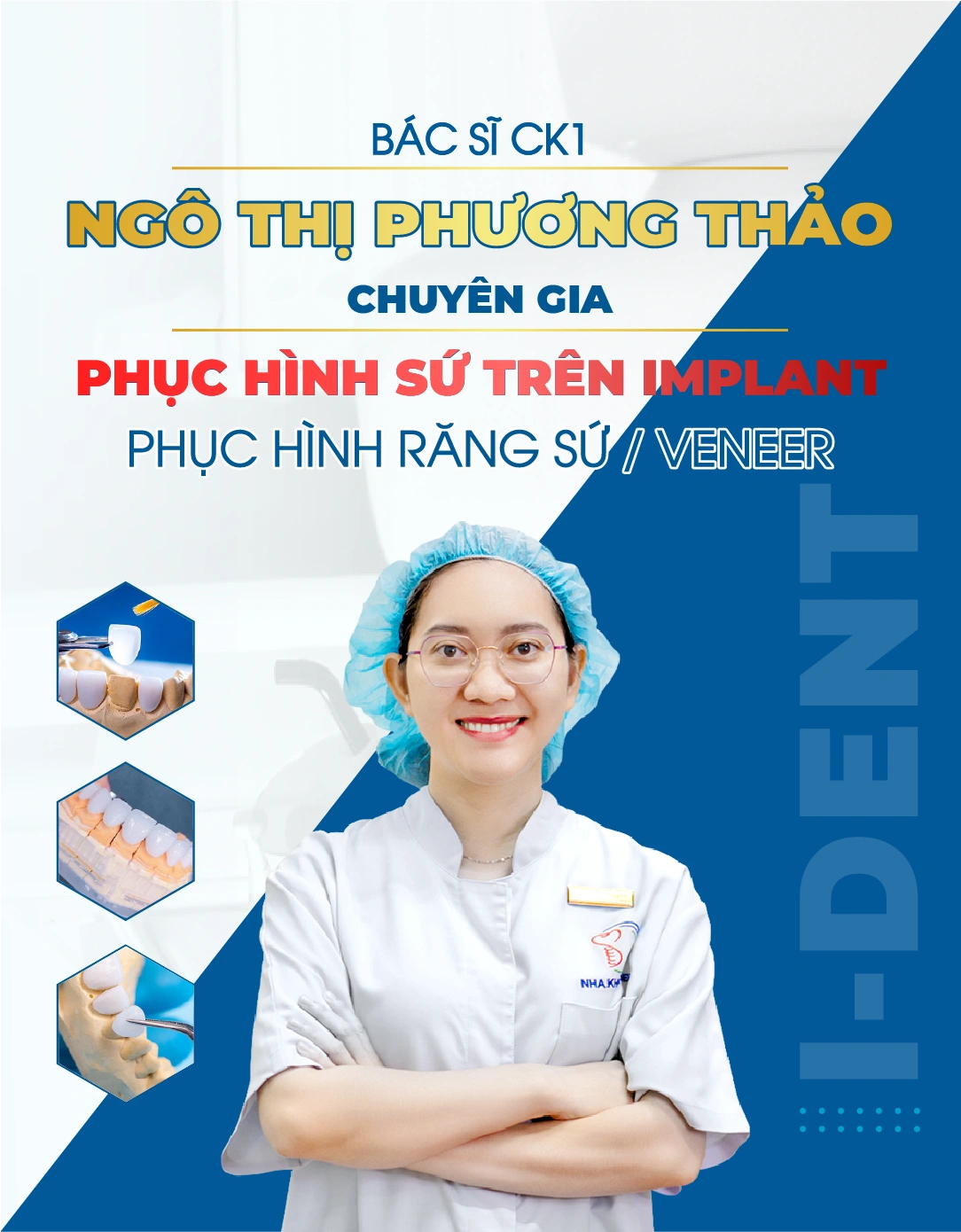 banner-bs-Thao-mobile