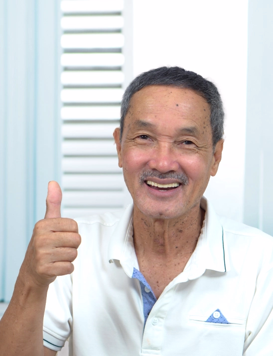1 Đinh Văn Mạnh 08