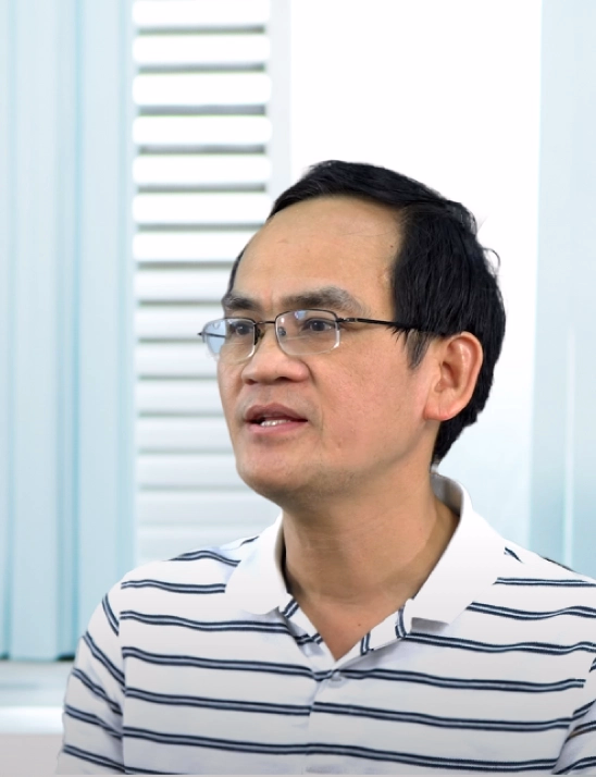 Kiều Duy Liêm 23