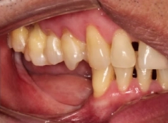 Kiều Duy Liêm 24