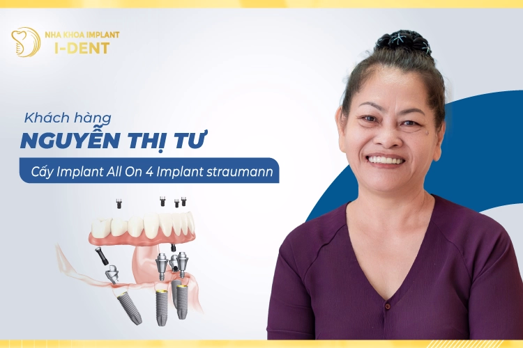Cô Nguyễn Thị Tư (Tp Hcm)