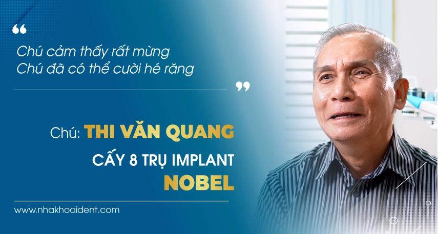 Thi Van Quang