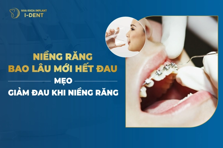 Nieng-Rang-Bao-Lau-Moi-Het-Dau-Meo-Giam-Dau-Khi-Nieng-Rang