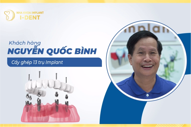 nguyen-quoc-binh