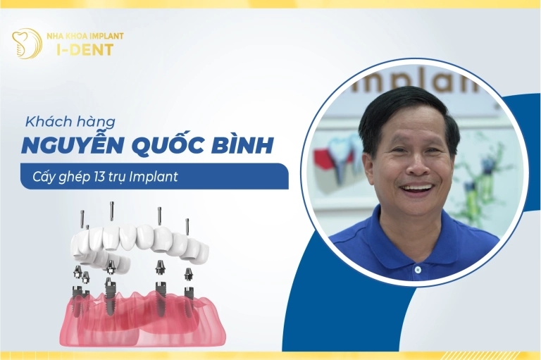 nguyen-quoc-binh