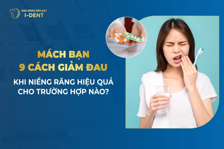 Mach-Ban-9-Cach-Giam-Dau-Khi-Nieng-Rang-Hieu-Qua
