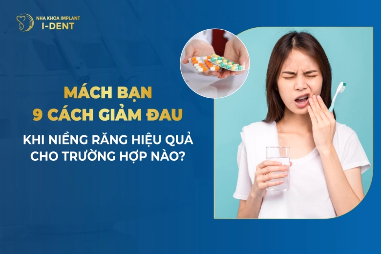 Mach-Ban-9-Cach-Giam-Dau-Khi-Nieng-Rang-Hieu-Qua