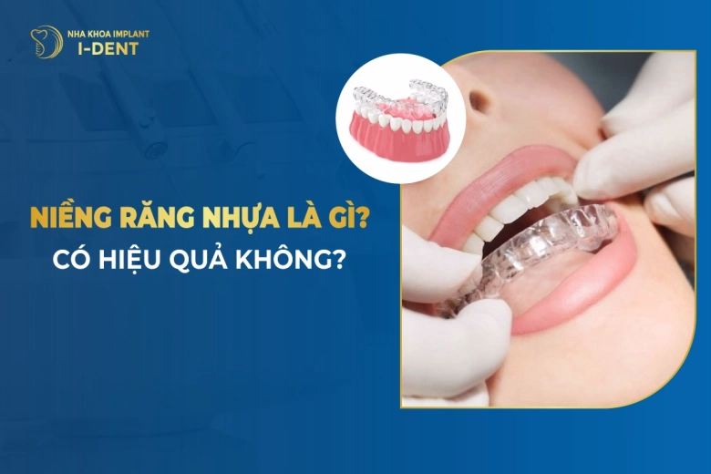 Nieng-Rang-Nhua-La-Gi-Co-Hieu-Qua-Khong
