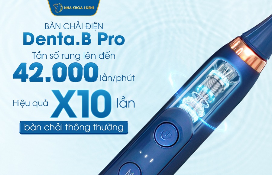 Công nghệ sóng âm Sonic