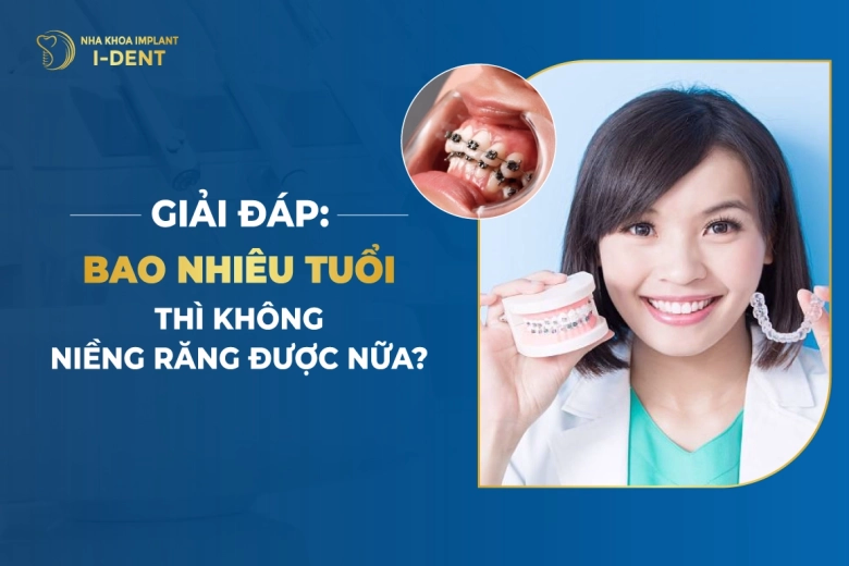 giai-dap-bao-nhieu-tuoi-thi-khong-nieng-rang-duoc-nua