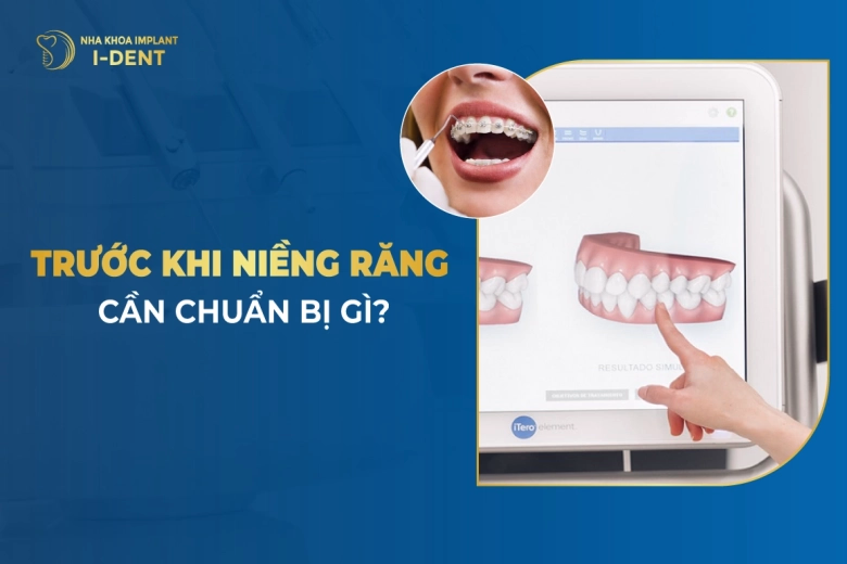 truoc-khi-nieng-rang-can-chuan-bi-gi
