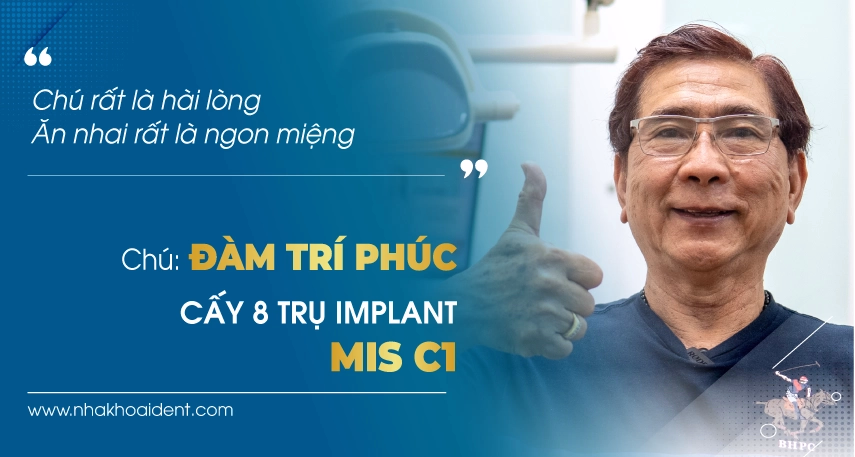 dam-tri-phuc
