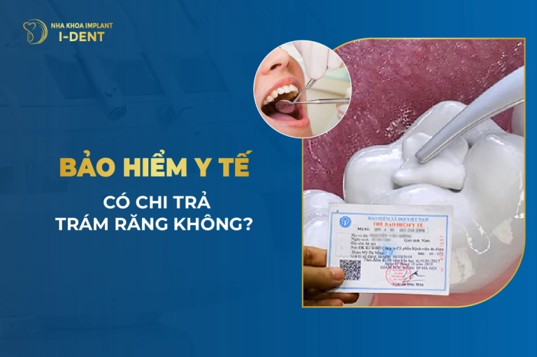 Bao-Hiem-Y-Te-Co-Chi-Tra-Tram-Rang-Khong