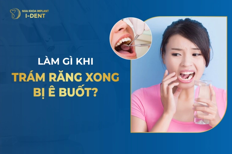 Lam-Gi-Khi-Tram-Rang-Xong-Bi-E-Buot