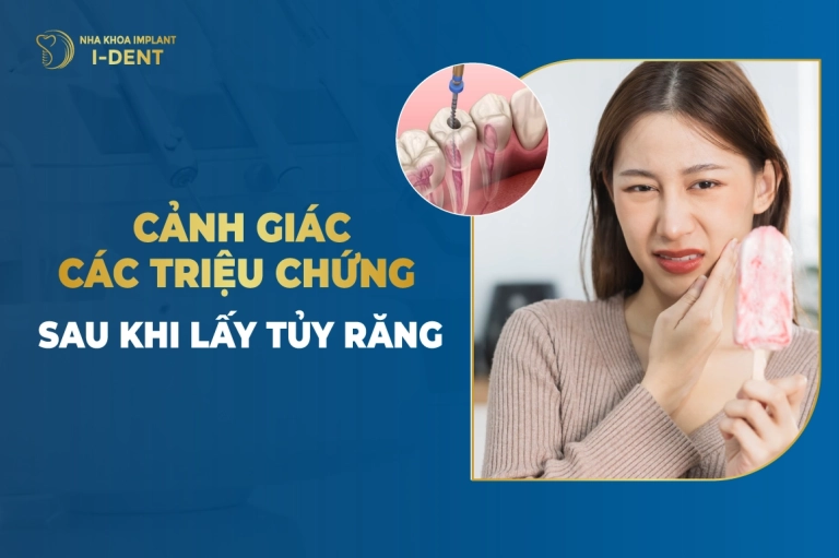 canh-giac-cac-trieu-chung-sau-khi-lay-tuy-rang