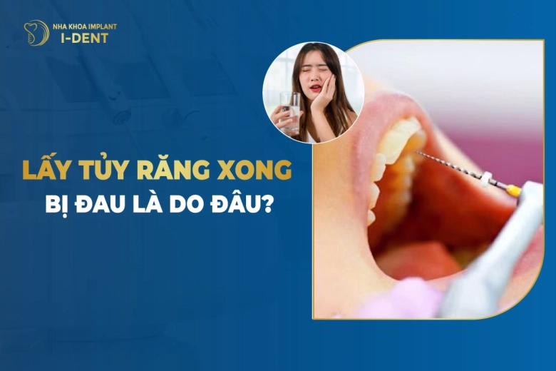 lay-tuy-rang-xong-bi-dau-la-do-dau