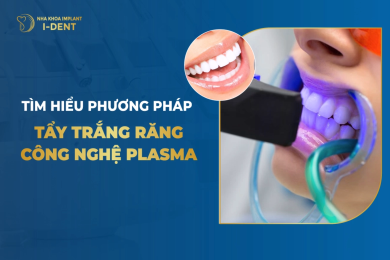 Tay-Trang-Rang-Cong-Nghe-Plasma