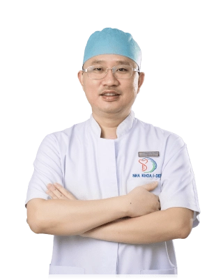 Nguyễn Hiếu Tùng