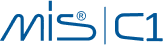 Mis