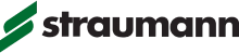 Straumann