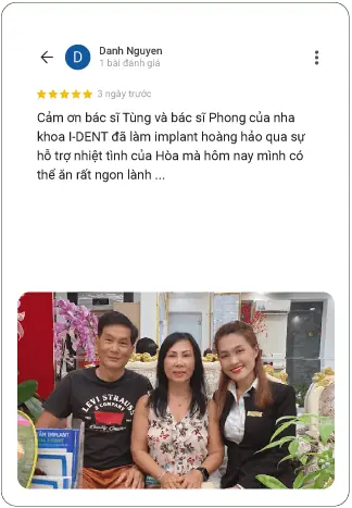 Tn 31
