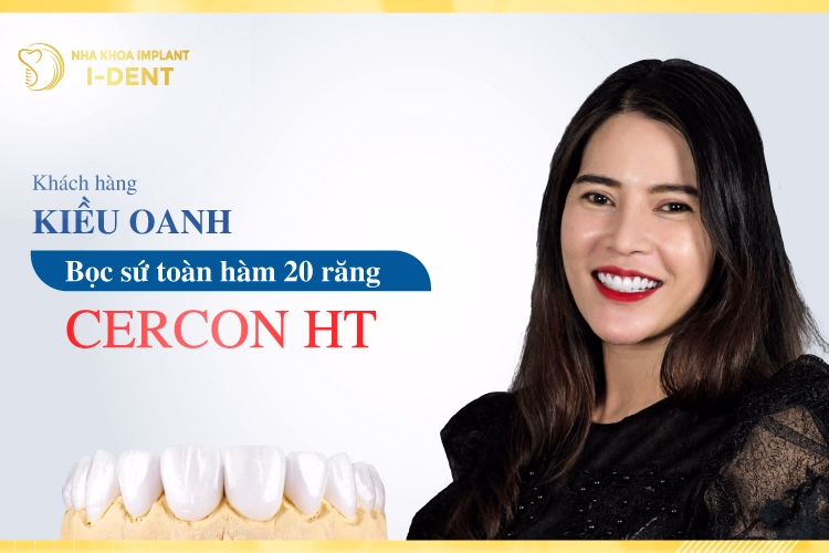 kieu-oanh