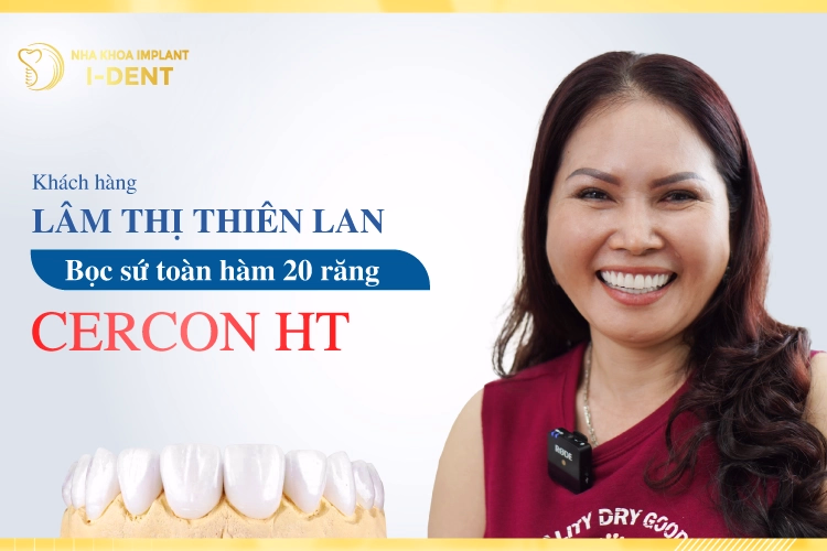 lam-thi-thien-an
