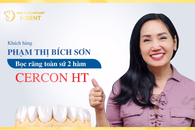 pham-thi-bich-son