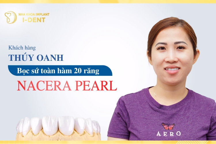 thuy-oanh