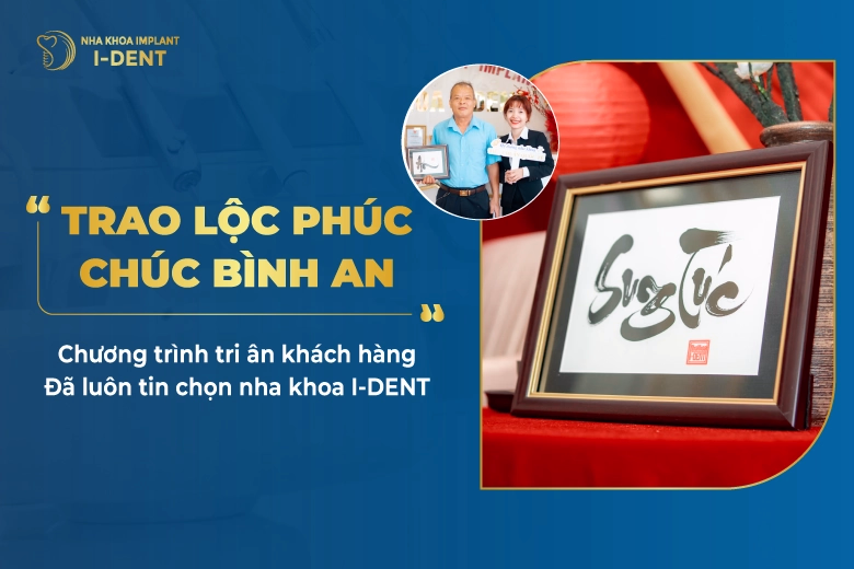 trao-loc-phuc-chuc-binh-an