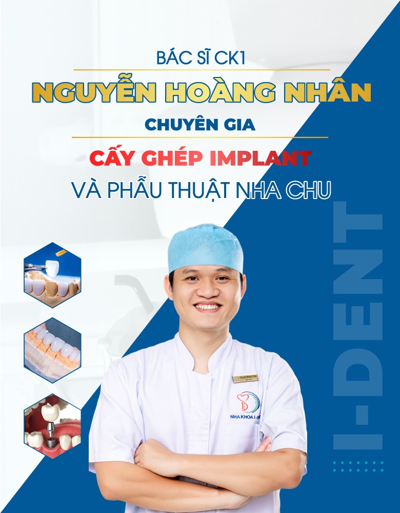 BANNER-BÁC-SĨ-HOANG-NHAN-MB