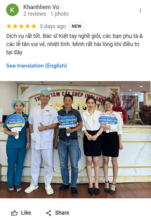 hình Feedback bs Kiệt 1