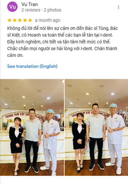 hình Feedback bs Kiệt 3