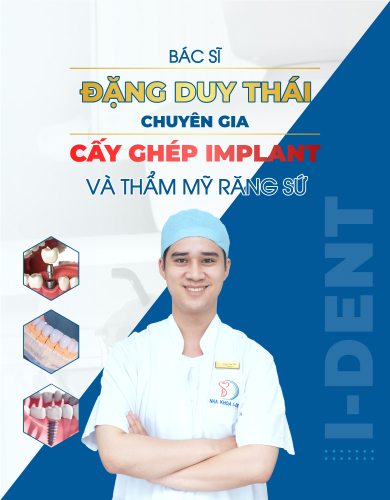 Banner-bs-duy-thái-Mobile