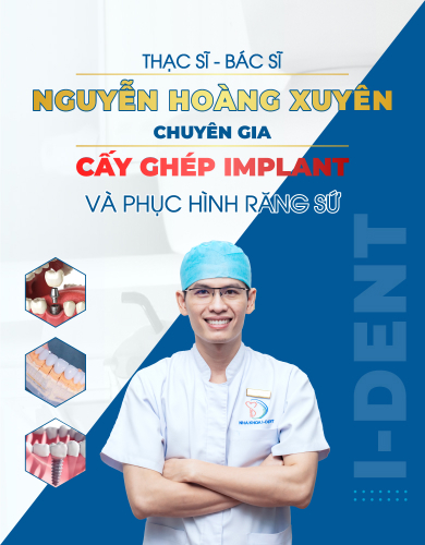 Banner-bs-xuyên-Mobile
