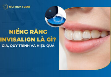 invisalign