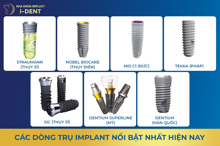 Uu-tien-lua-chon-cac-loai-Implant-den-tu-nhung-thuong-hieu-noi-tieng