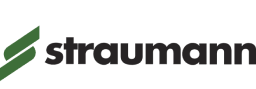 1.1 Trụ Implant Straumann Thụy Sỹ