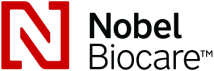 1.2 Trụ Implant Nobel Biocare Thụy Điển