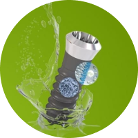 CHỌN THƯƠNG HIỆU IMPLANT UY TÍN