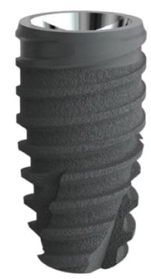 1.6 Trụ Implant Dio Hàn Quốc