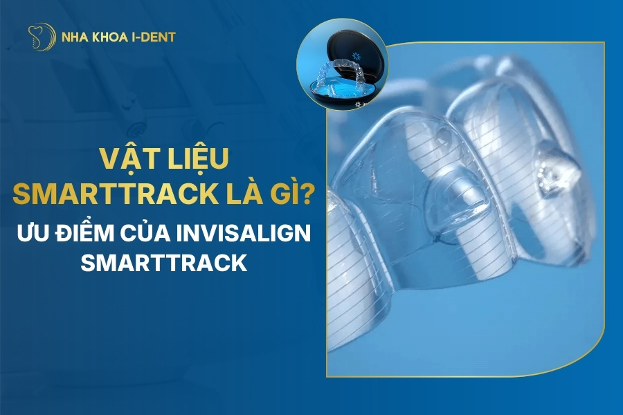 smarttrack