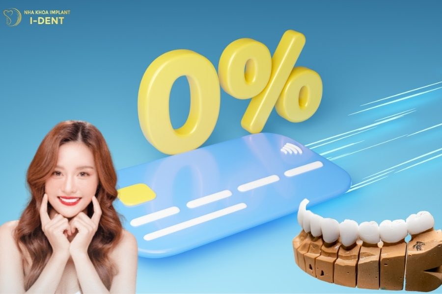 làm răng sứ bao nhiêu tiền