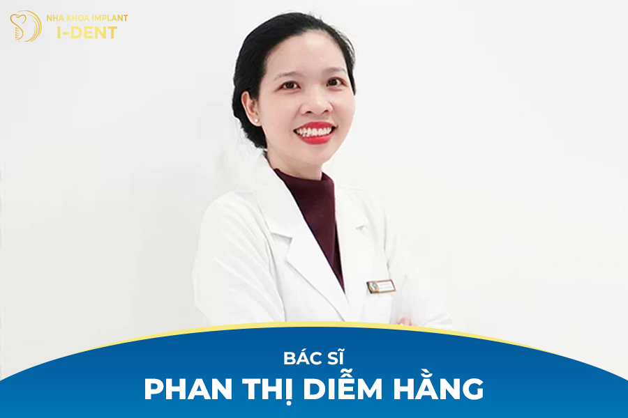 danh sách bác sĩ niềng răng giỏi