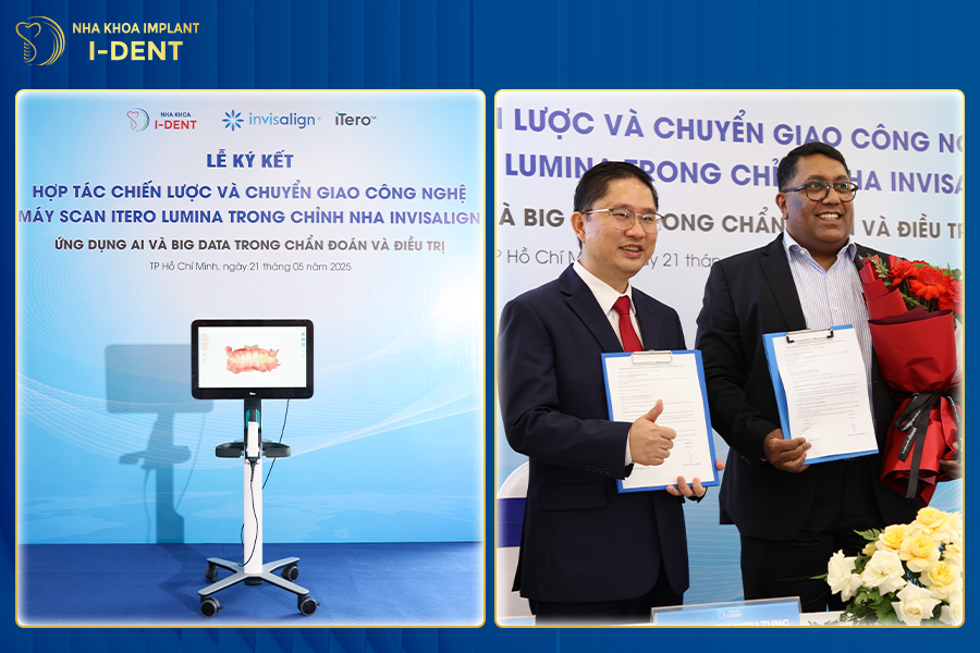 địa chỉ niềng răng tốt ở gò vấp