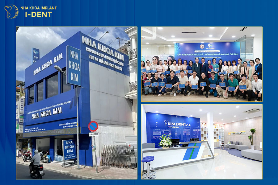 địa chỉ niềng răng uy tín tại bình thạnh
