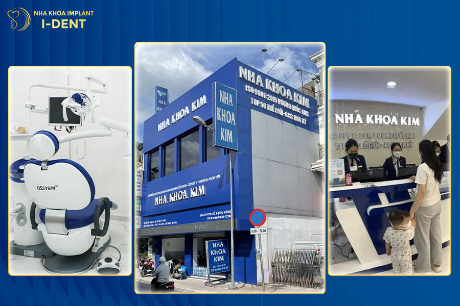 nha khoa niềng răng uy tín gò vấp