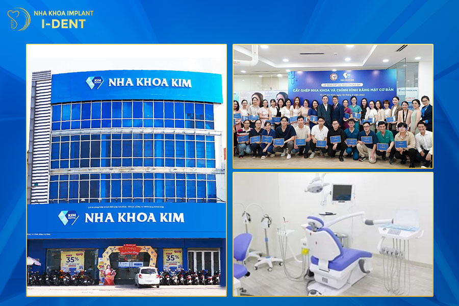 niềng răng ở đâu tốt tphcm