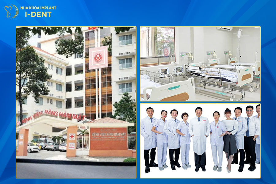 niềng răng ở tphcm