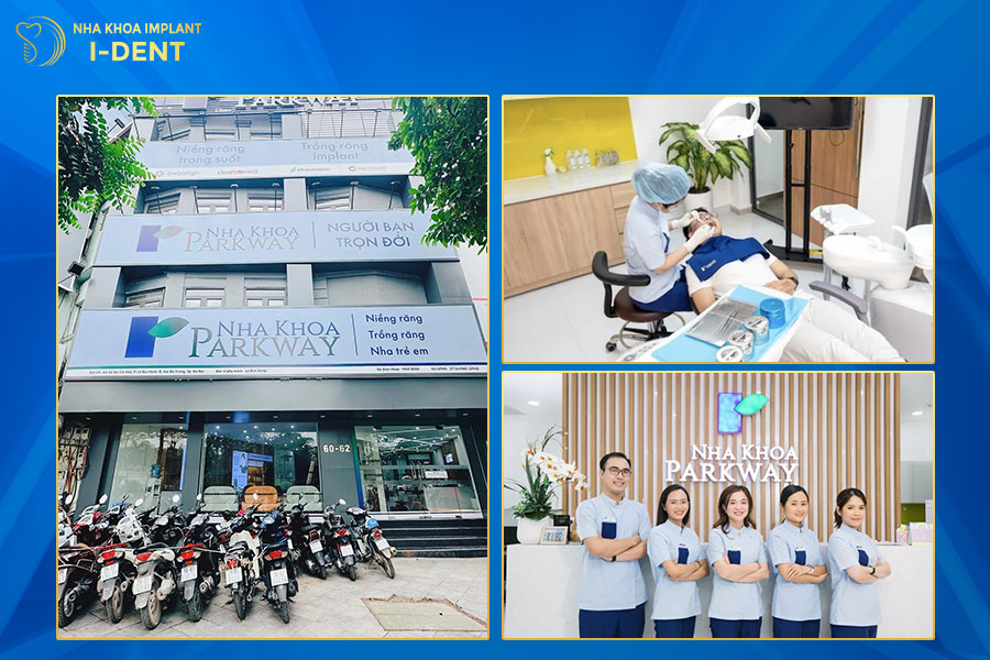 niềng răng tốt tphcm